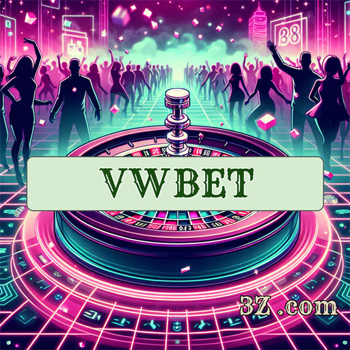 Embarque na Diversão do Cassino Vwbet: Uma Nova Era