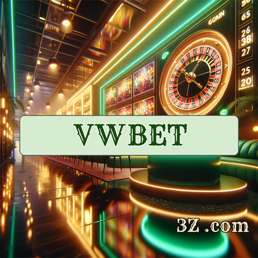vwbet: A Seção Confiavel que Transforma Jogadores em Mestres