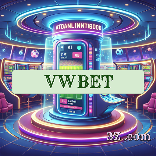 Apostas em Esporte: Inovação e Engajamento no vwbet