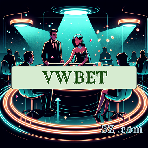 Aventuras e Emoções: Jogos na Plataforma vwbet