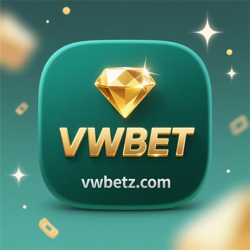 vwbet