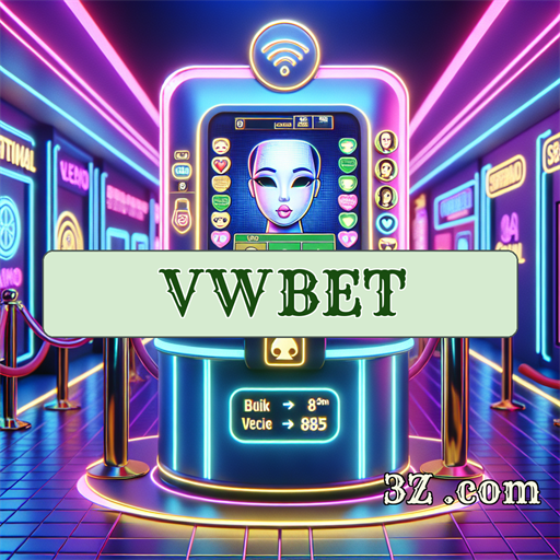 Promoções Irresistíveis: Como a vwbet Atrai Jogadores